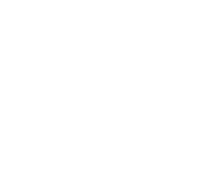 Patients Choice Award 2023